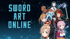 Action Anime Shows and Movies | Netflix Official Site Action Anime Shows and Movies | Netflix Official Site